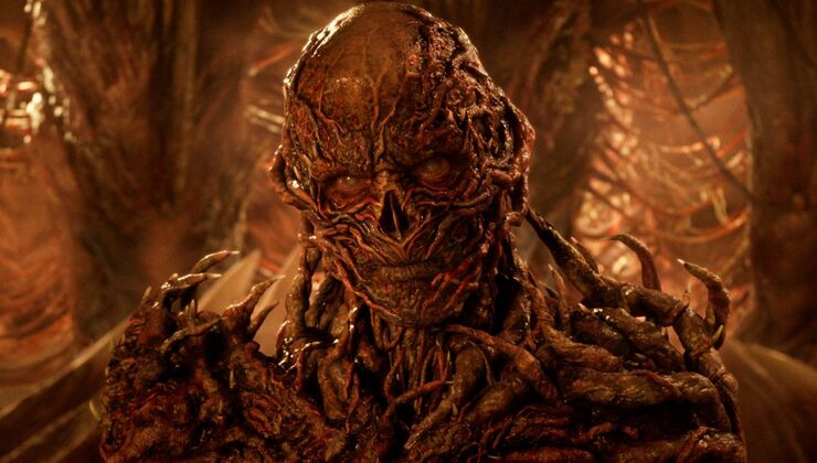 Stranger Things: Return Of Vecna Leaves Fans Torn