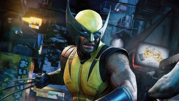 New Setting Confirmed for Marvel's Wolverine PS5 Game