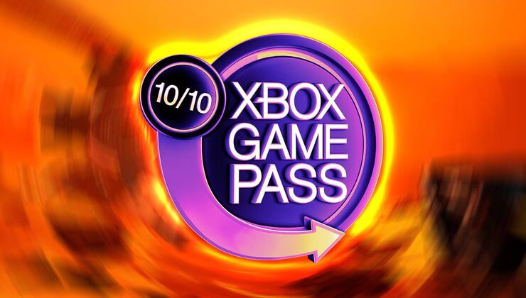 Xbox Game Pass Adds 10/10 Open-World Masterpiece
