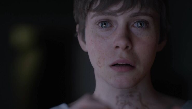 Hideo Kojima, Ever The Perfectionist, Hopes To Include A Real Ghost In OD
