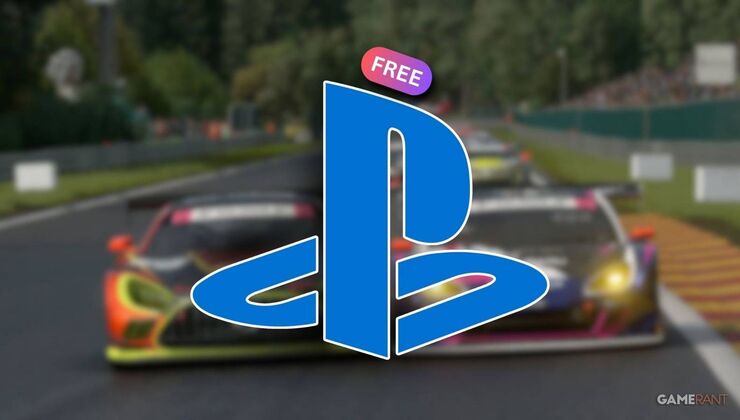 PlayStation Users Have Until June 8 to Claim 2 New Freebies