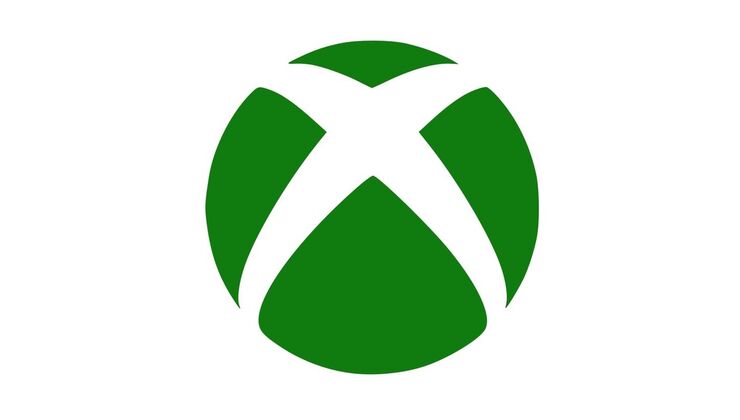 Xbox Boss Comments on Next-Gen Console Power