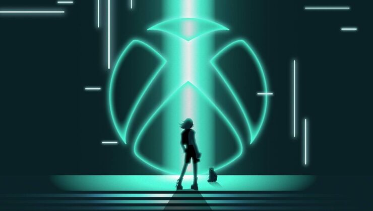 Xbox Confirms Next-Gen Console & Release Window