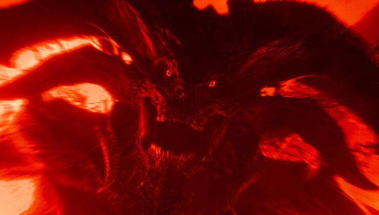 Diablo 4 Update Leaves Players Even More Frustrated with Season 14