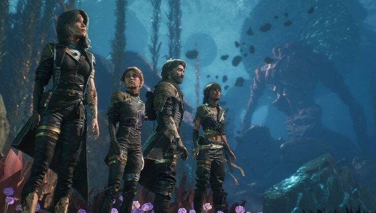 Clair Obscur: Expedition 33 Claims The Title As The Biggest Winner In The Game Awards History