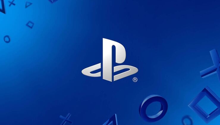 PlayStation Quietly Adds New Free Wallpapers After AI Callout