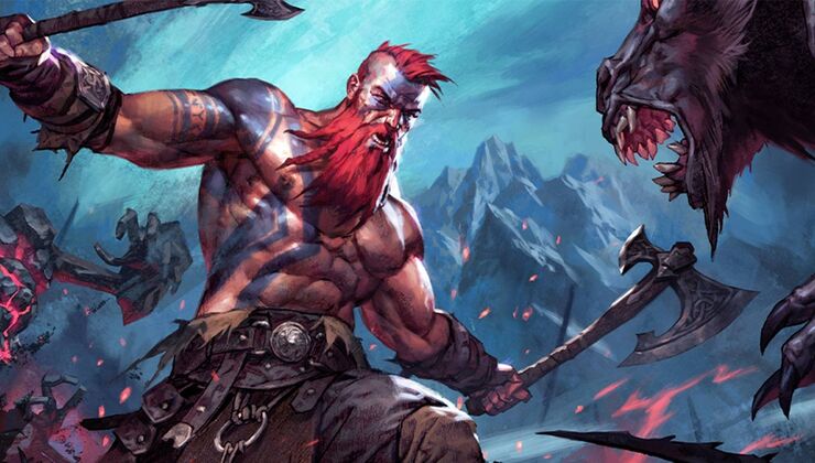 One of the Most Stunning Bullet Hell Games Ever Is Free on PC Right Now