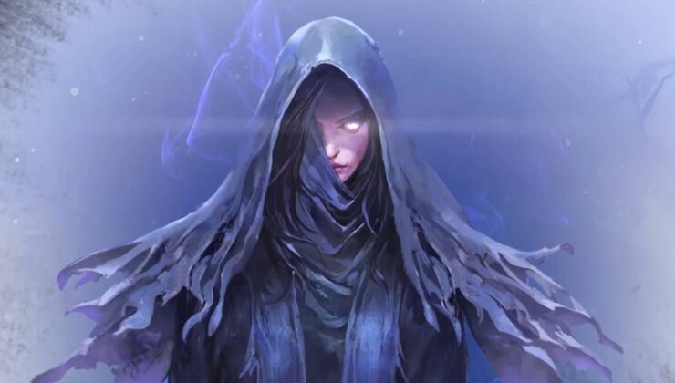 PlayStation Makes Underrated 2025 RPG Free To Try, No PS Plus Required