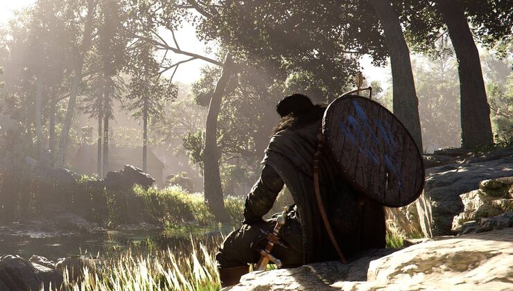 Crimson Desert Looks Way Better On One Platform