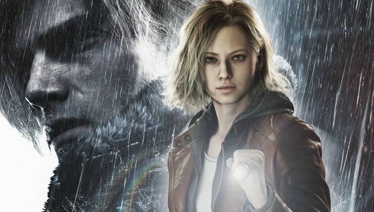 Resident Evil Requiem Gets Encouraging Update Ahead of Its Launch Next Month