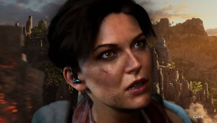 Tomb Raider: Catalyst Officially Delayed