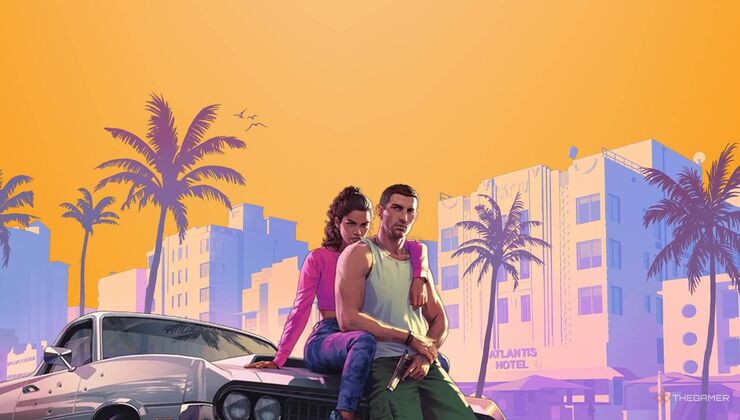 Imprisoned GTA 6 Leaker Reportedly Claims Someone Has The Source Code But Hasn't Leaked It Yet