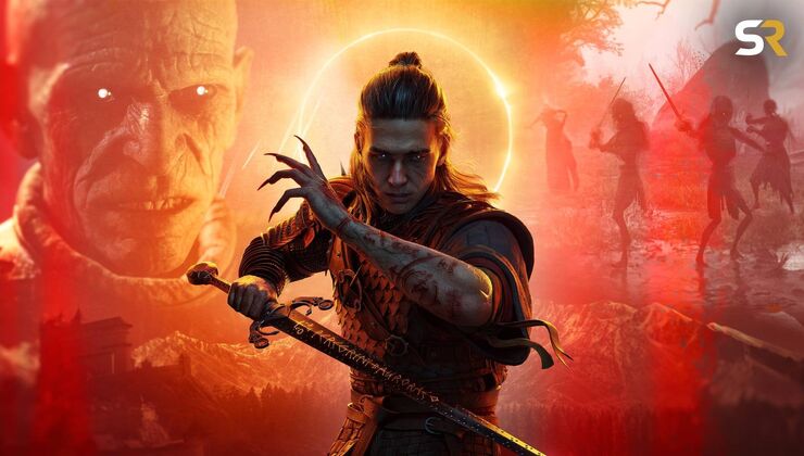 The Blood Of Dawnwalker Freebie Available For Millions Now
