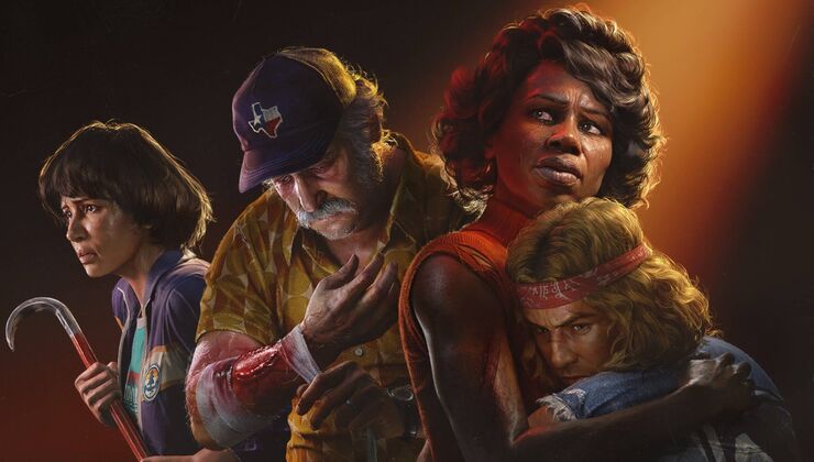 Into the Dead: Our Darkest Days Release Date Revealed for April | TechRaptor