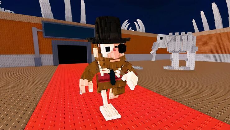 Steal a Brainrot Dev Is Suing Fortnite Copycat