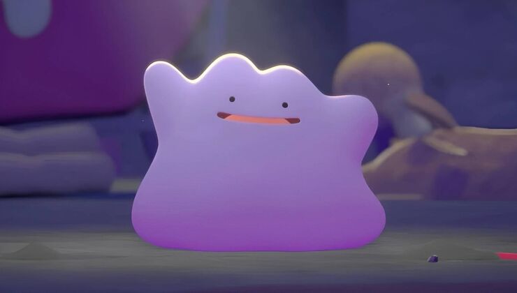 Pokemon Pokopia is Currently the Highest-Rated Pokemon Game of All Time