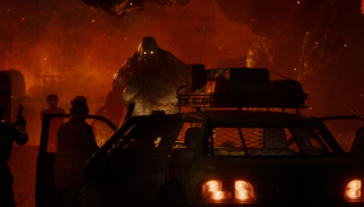 Xbox Insider Says State Of Decay 3's Release Could Slip From 2025 To 2026