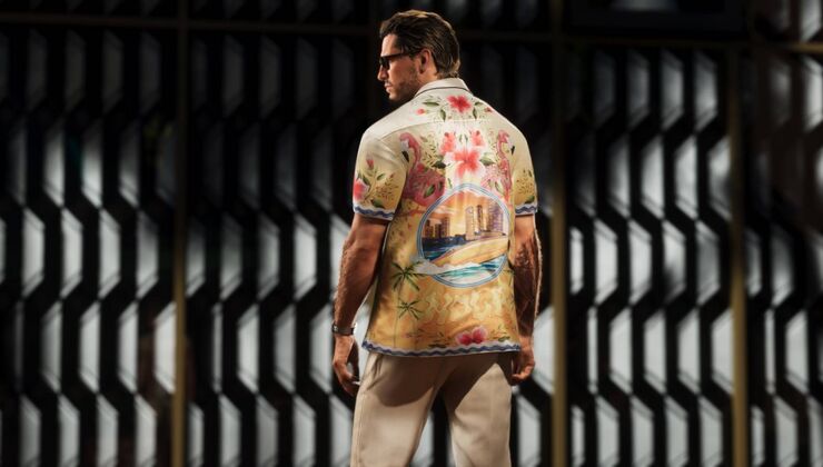 The Xbox Version Of GTA 6 Can't Even Break Into Amazon's Top 100 Video Game Best Sellers