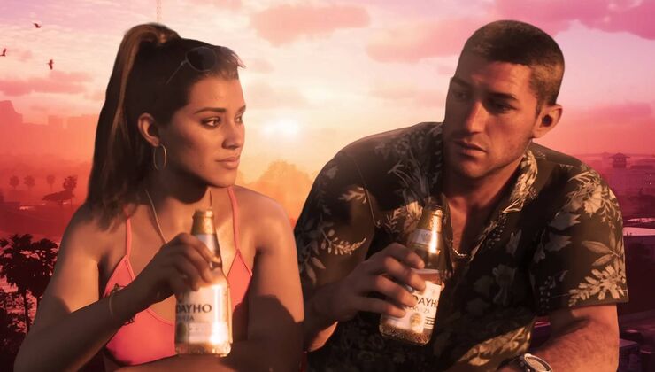 It's Officially the End of an Era for GTA 6