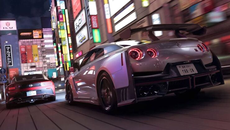 Forza Horizon 6 Free Download Yours To Claim Now