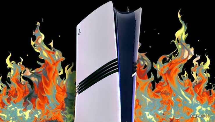 Rumor: PlayStation's Disc Backlash is Upsetting Third-Party Publishers