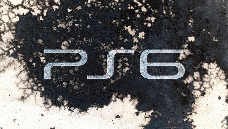 Former PlayStation Exec Officially Comments on PS6 Release Date