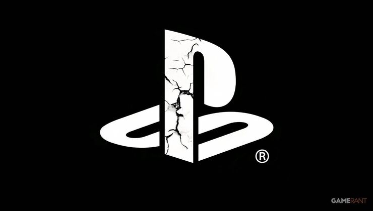 PlayStation's Disc Situation Just Got Way Worse