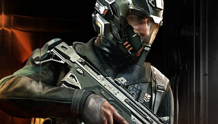 Call of Duty: Black Ops 7 Reveals Season 1 Roadmap