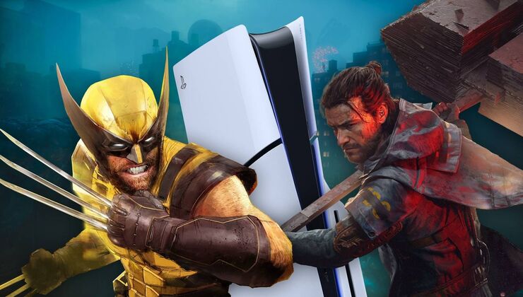 PS5 Gamers: Your Wallet Isn't Ready for the 14 Big Games Releasing in September