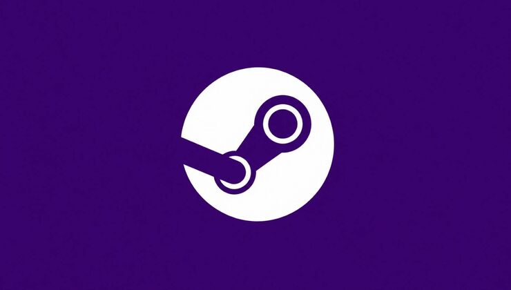 Steam Makes 3 Huge Games Completely Free For 24 Hours