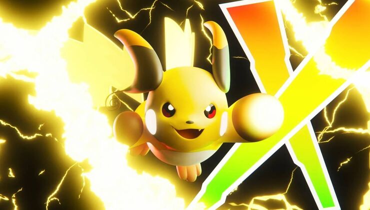 Pokémon Legends: Z-A DLC Leaks Just Teased One Of The Wildest Theories Is True