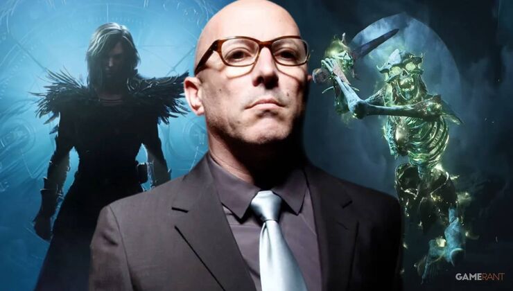 In A Rare Move, The Band Tool Licensed A Song to a New Upcoming Dungeons & Dragons RPG