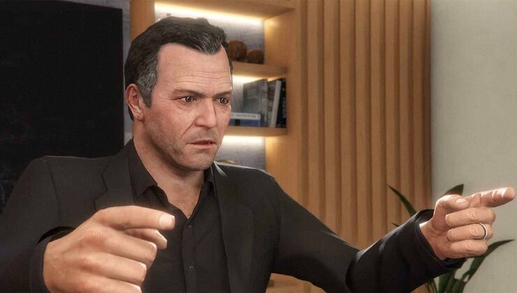 GTA 5 Freebie Officially Yours To Claim For Next 48 Hours