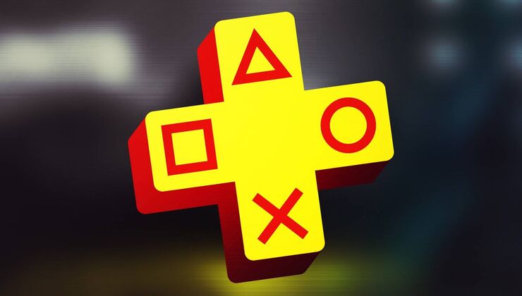 PS Plus Members Have Until November 3 To Take Advantage of a 50% Discount