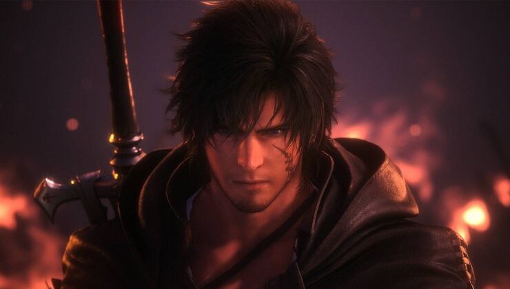 Final Fantasy 16 Free Download Officially Available Now