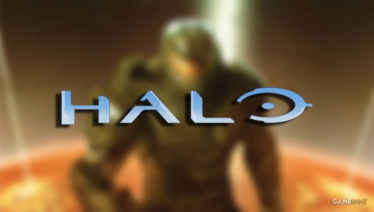 New Official Halo Release Confirmed for November 10