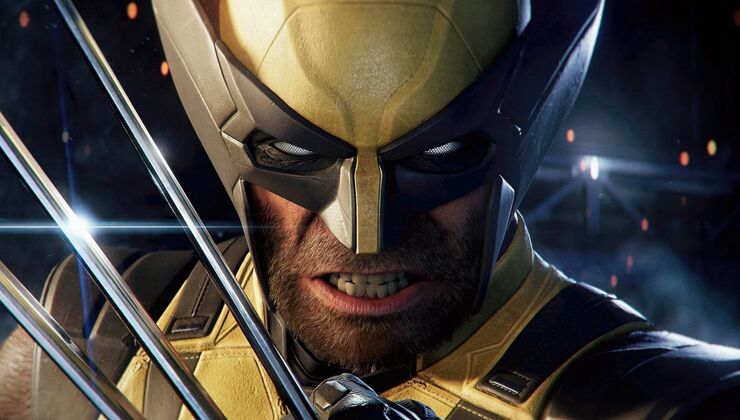 Marvel's Wolverine Release Date Revealed for September | TechRaptor