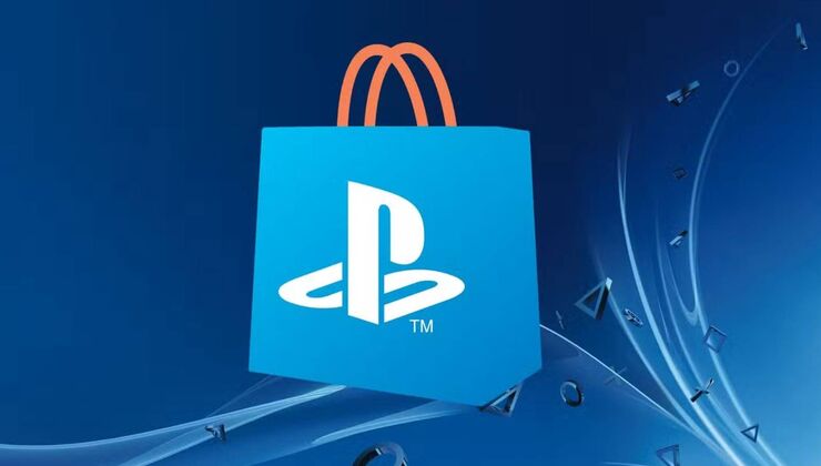Former Blizzard Boss Demands 'Digital Promise' From Sony Over Physical Media Plans