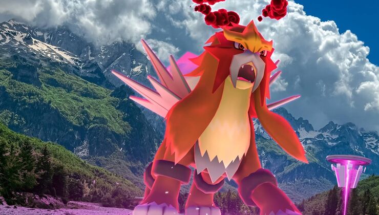 Niantic Issues Official Statement on Pokemon GO Military Drone Controversy
