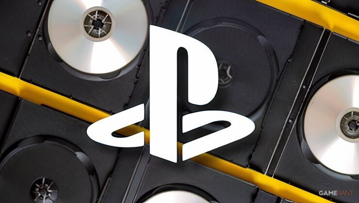 'There's an Opportunity to Reduce Costs Further' Analyst Comments on Sony's No-Disc Policy