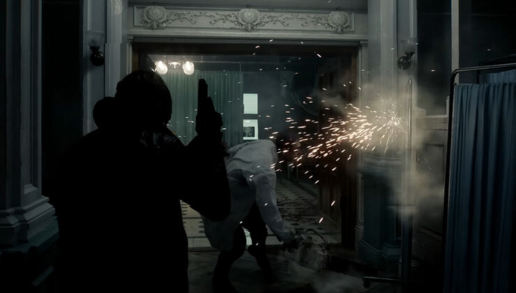 Resident Evil Requiem's Surprise Gameplay Demo Has Fans Losing Their Minds