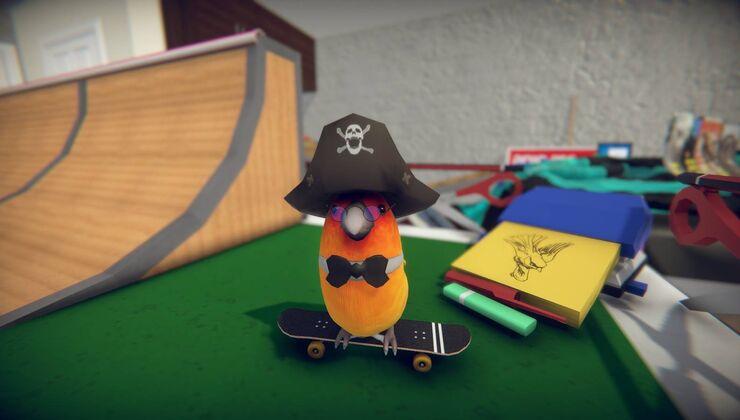Gamers Can Grab 100 Games For $10 To Help Laid Off Developers