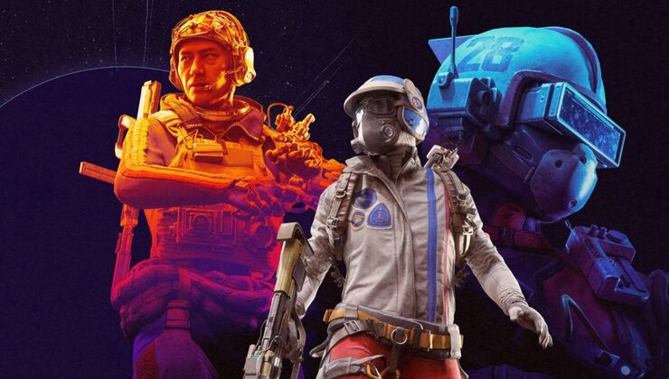 ARC Raiders Director Comments on Potential Unrealistic Cosmetics and Skins