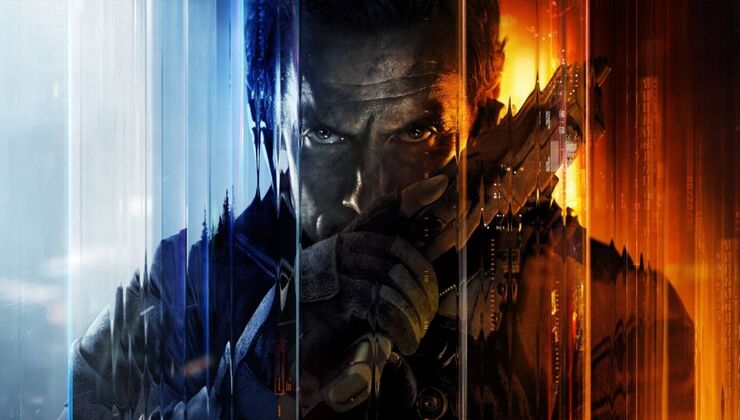 Call of Duty Admits Defeat and Changes Release Structure After Black Ops 7