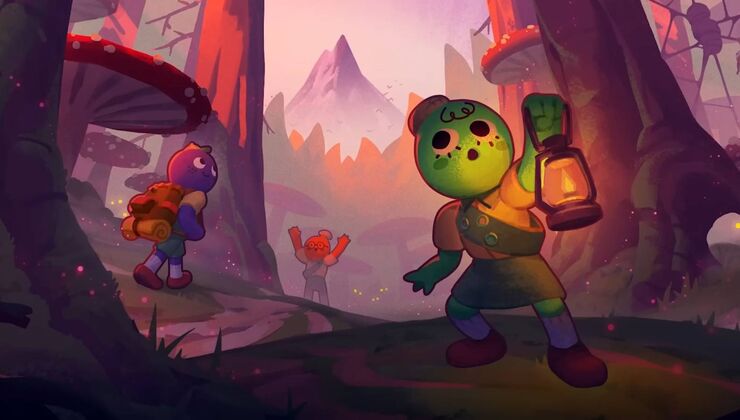 Steam's Most Played Games This Year Only Includes Two 2025 Releases