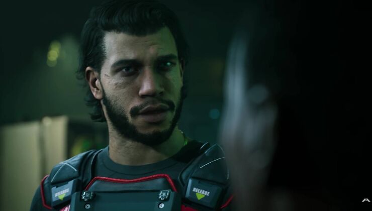 Somehow, The Free Version Of MindsEye Is Even Less Popular Than The Paid One