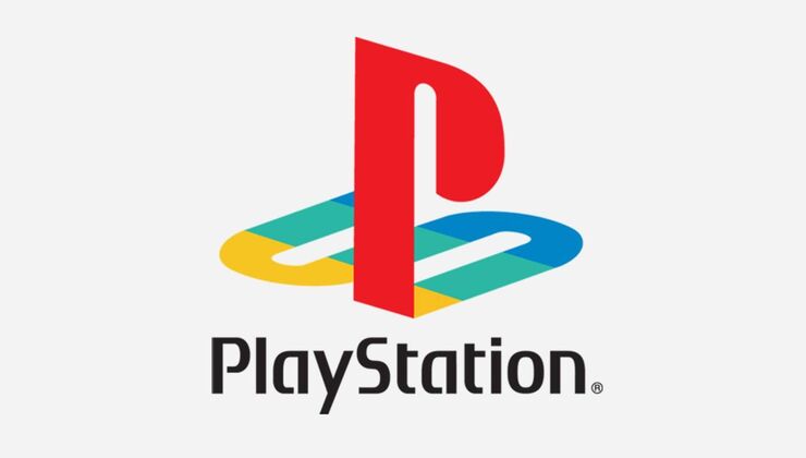 PlayStation Plus Officially Revives A PS1 Classic