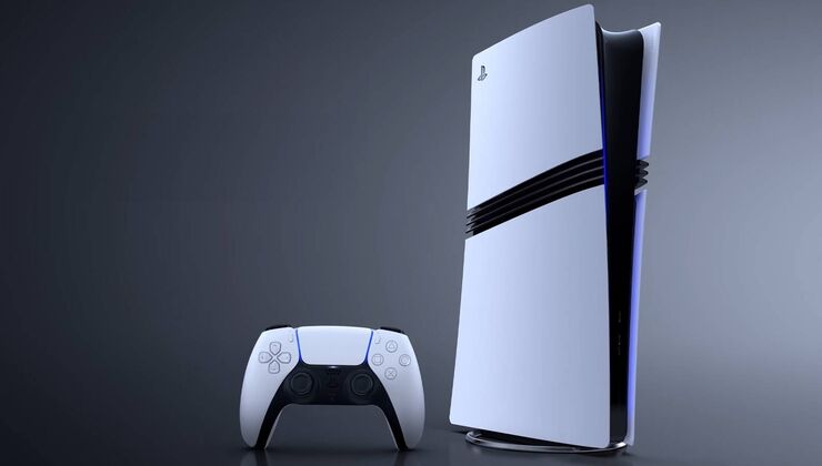 PlayStation Adds Cozy Free Download, Yours Without PlayStation Plus