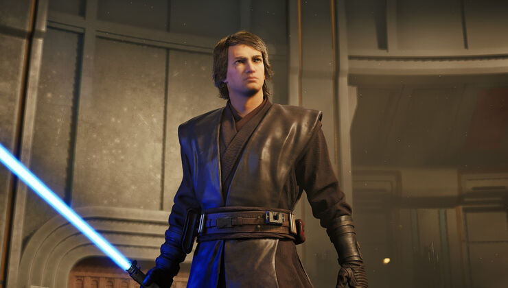 Star Wars: Zero Company Reveals Its First Patch Date After Reinstating Dev Team