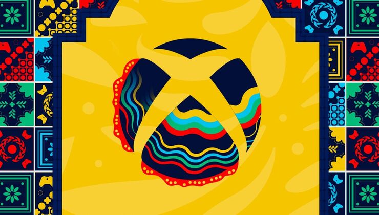 Xbox Offering Up Incredible Free Game This Weekend, No Game Pass Required